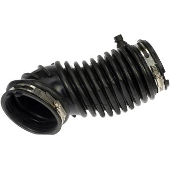 2000 Oldsmobile Bravada Engine Air Intake Hose Dorman 696426 image 4 of 4