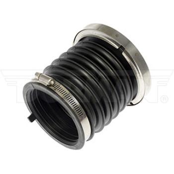 2022 Chevrolet Colorado Engine Air Intake Hose