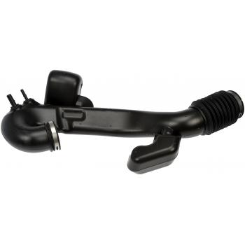 2015 Ford Transit-350 Engine Air Intake Hose Air Cleaner To Engine Dorman 696450 image 1 of 4