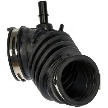 2018 Ford Focus Engine Air Intake Hose Connector To Throttle Body Dorman 696453 image 2 of 4