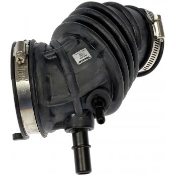 2018 Ford Focus Engine Air Intake Hose Connector To Throttle Body Dorman 696453 image 4 of 4