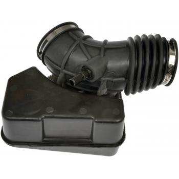 2014 Ford Edge Engine Air Intake Hose Air Cleaner To Engine Dorman 696455 image 2 of 4