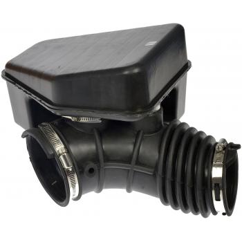 2014 Ford Edge Engine Air Intake Hose Air Cleaner To Engine Dorman 696455 image 3 of 4