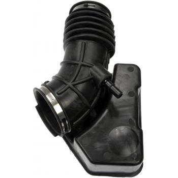 2014 Ford Edge Engine Air Intake Hose Air Cleaner To Engine Dorman 696455 image 4 of 4