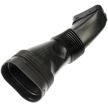 2016 BMW 535i Engine Air Intake Hose