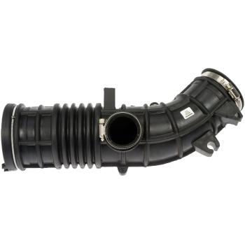 2000 Honda Civic Engine Air Intake Hose To Engine Dorman 696533 image 1 of 4
