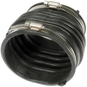 2015 Honda Civic Engine Air Intake Hose To Air Cleaner Dorman 696534 image 2 of 4