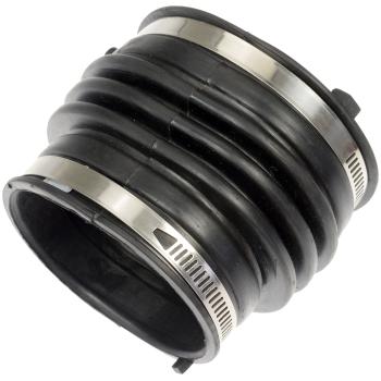 2015 Honda Civic Engine Air Intake Hose To Air Cleaner Dorman 696534 image 3 of 4