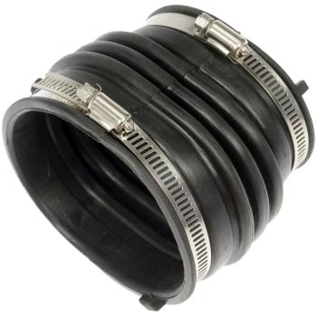 2015 Honda Civic Engine Air Intake Hose To Air Cleaner Dorman 696534 image 4 of 4