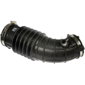 2024 Honda HR-V Engine Air Intake Hose Air Cleaner To Engine Dorman 696535 image 1 of 4