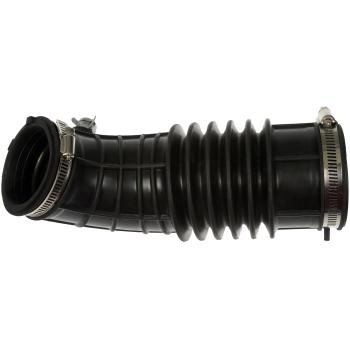 2024 Honda HR-V Engine Air Intake Hose Air Cleaner To Engine Dorman 696535 image 2 of 4