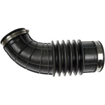 2024 Honda HR-V Engine Air Intake Hose Air Cleaner To Engine Dorman 696535 image 3 of 4