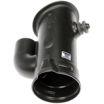 2003 Honda Accord Engine Air Intake Hose To Resonator Dorman 696537 image 1 of 4