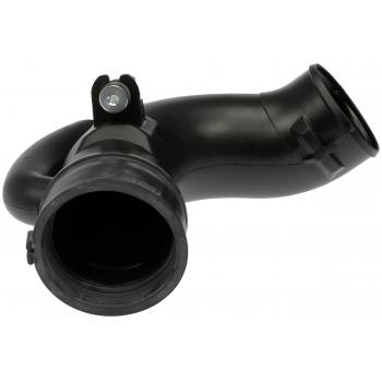2003 Honda Accord Engine Air Intake Hose To Resonator Dorman 696538 image 1 of 4