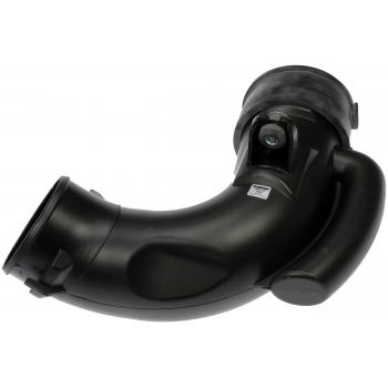 2003 Honda Accord Engine Air Intake Hose To Resonator Dorman 696538 image 2 of 4