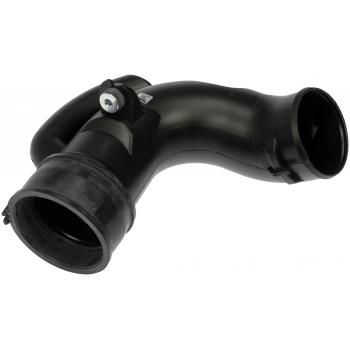 2003 Honda Accord Engine Air Intake Hose To Resonator Dorman 696538 image 4 of 4