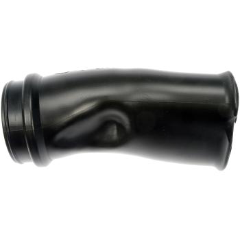 2006 Honda Accord Engine Air Intake Hose To Resonator Dorman 696540 image 1 of 4