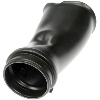 2006 Honda Accord Engine Air Intake Hose To Resonator Dorman 696540 image 2 of 4