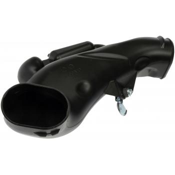 2010 Honda Accord Crosstour Engine Air Intake Hose To Resonator Dorman 696543 image 1 of 4
