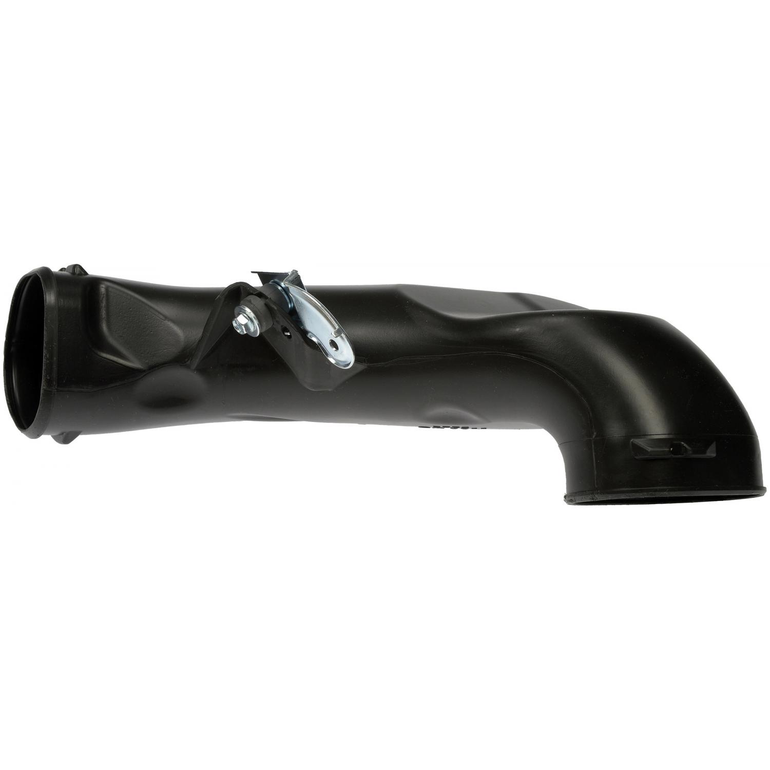 Dorman 696543 Engine Air Intake Hose product image 2 of 4