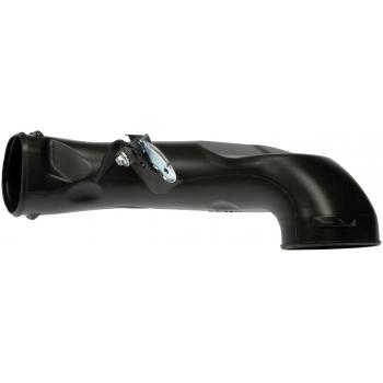 2010 Honda Accord Crosstour Engine Air Intake Hose To Resonator Dorman 696543 image 2 of 4