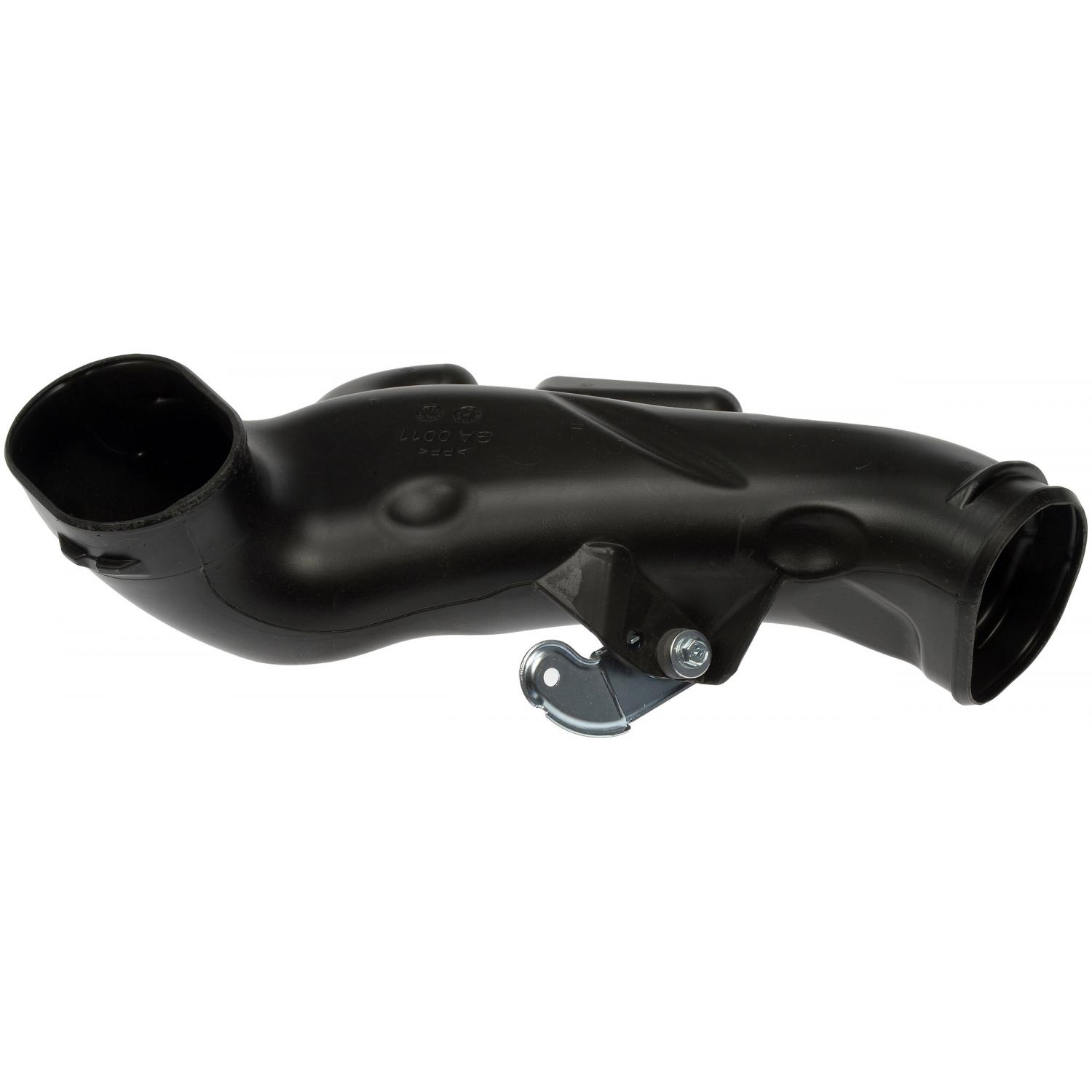 Dorman 696543 Engine Air Intake Hose product image 4 of 4