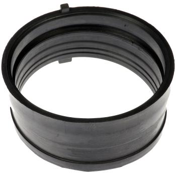 2020 Acura TLX Engine Air Intake Hose Resonator To Air Cleaner Dorman 696544 image 2 of 4