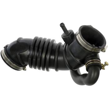 2007 Kia Rio5 Engine Air Intake Hose