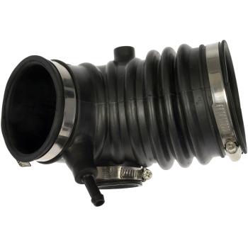2001 Hyundai Santa Fe Engine Air Intake Hose