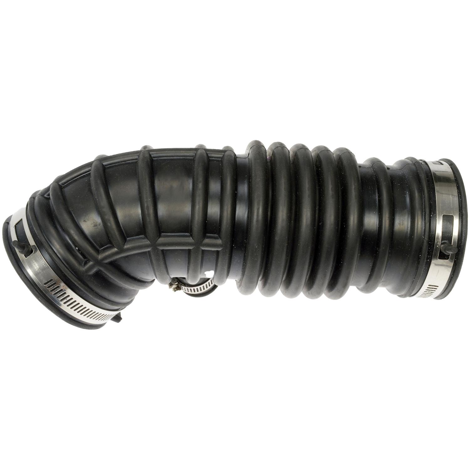 Dorman 696549 Engine Air Intake Hose product image 1 of 4