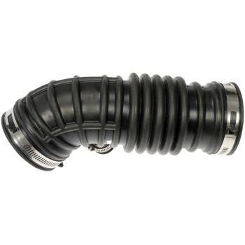 2017 Infiniti QX50 Engine Air Intake Hose Air Cleaner To Engine Dorman 696549 image 1 of 4