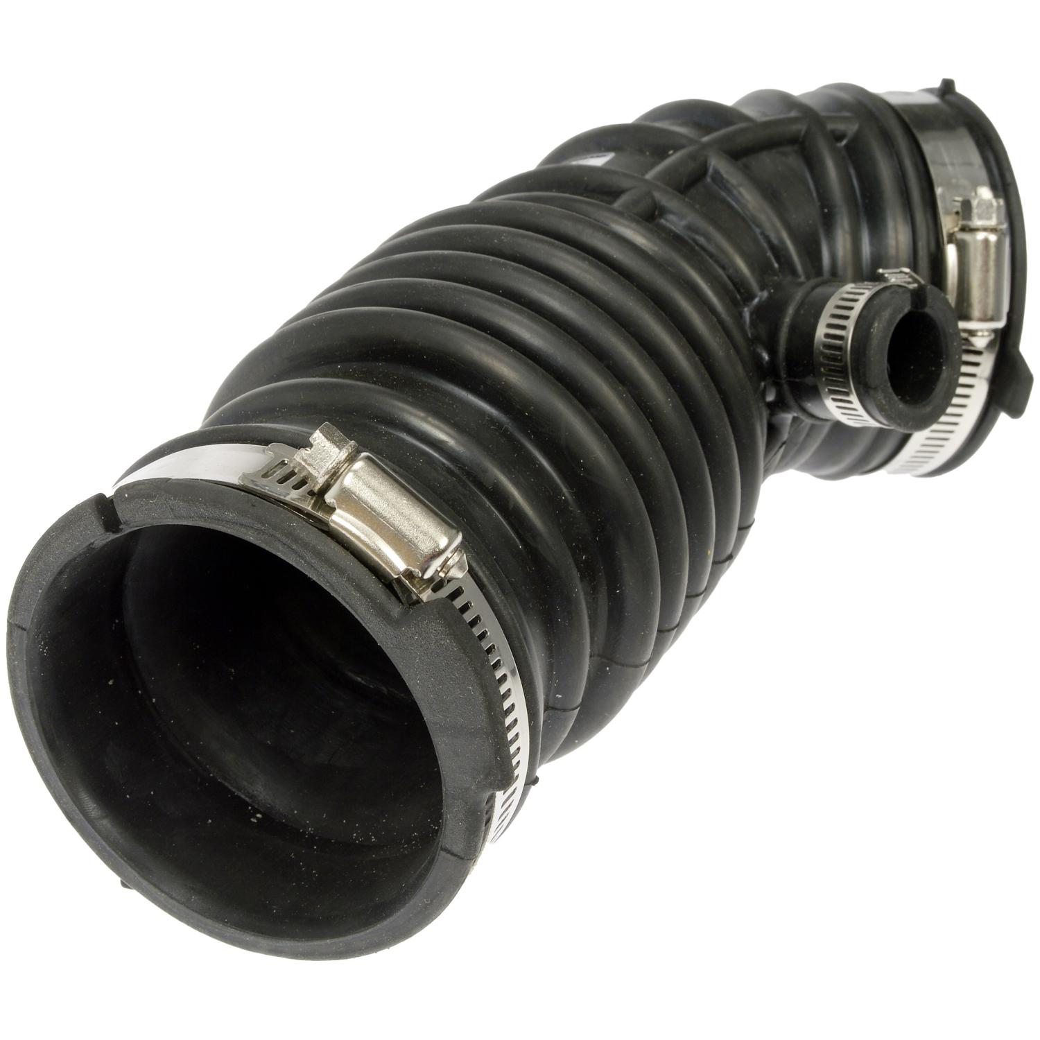 Dorman 696549 Engine Air Intake Hose product image 2 of 4