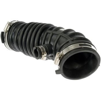2017 Infiniti QX50 Engine Air Intake Hose Air Cleaner To Engine Dorman 696549 image 3 of 4