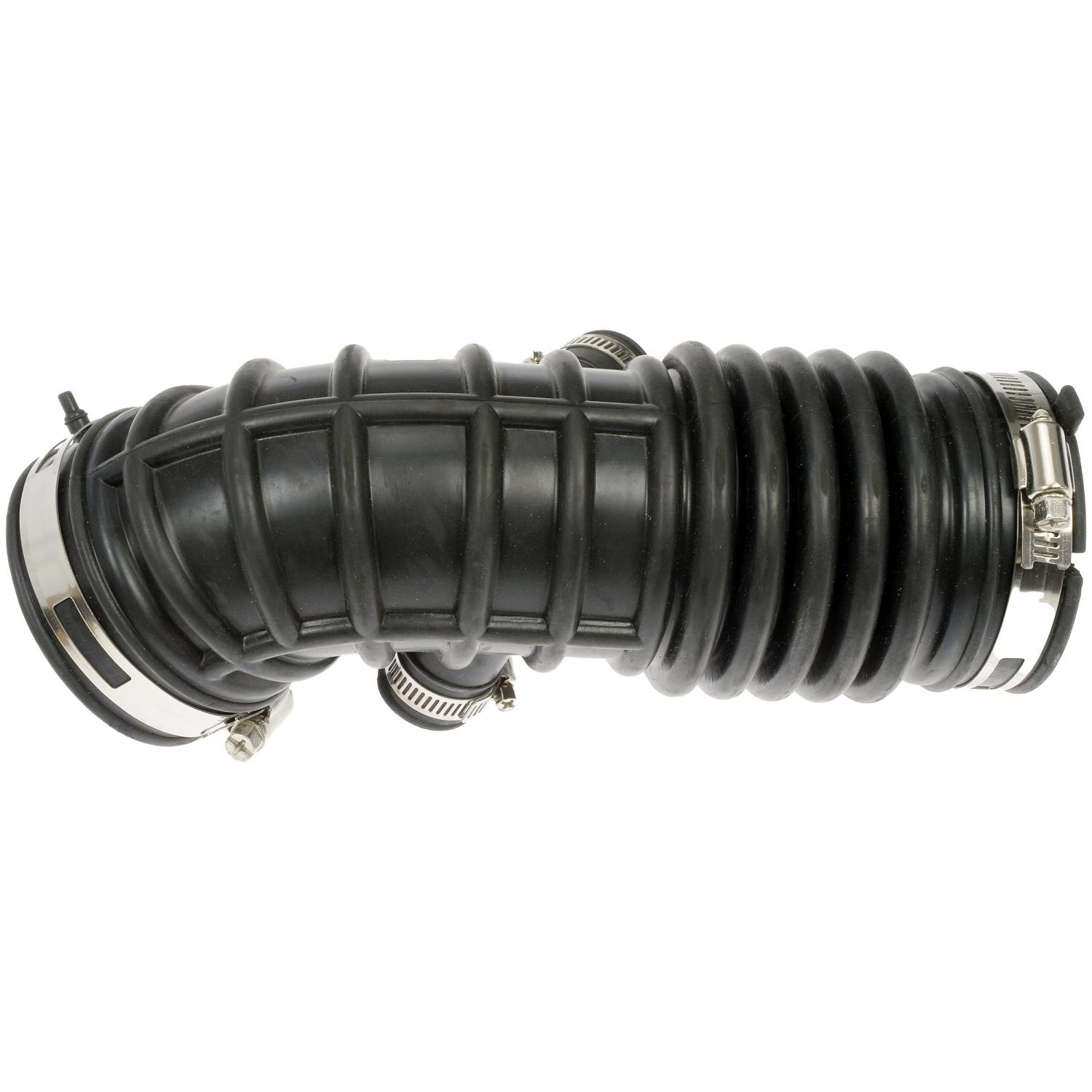 Dorman 696550 Engine Air Intake Hose product image 1 of 4