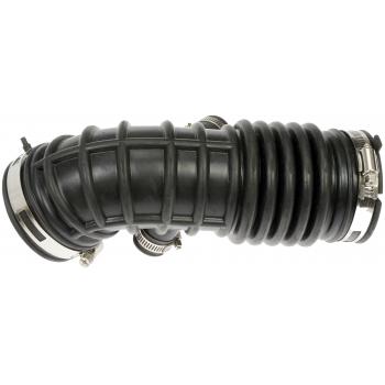 2017 Infiniti QX50 Engine Air Intake Hose Air Cleaner To Engine Dorman 696550 image 1 of 4