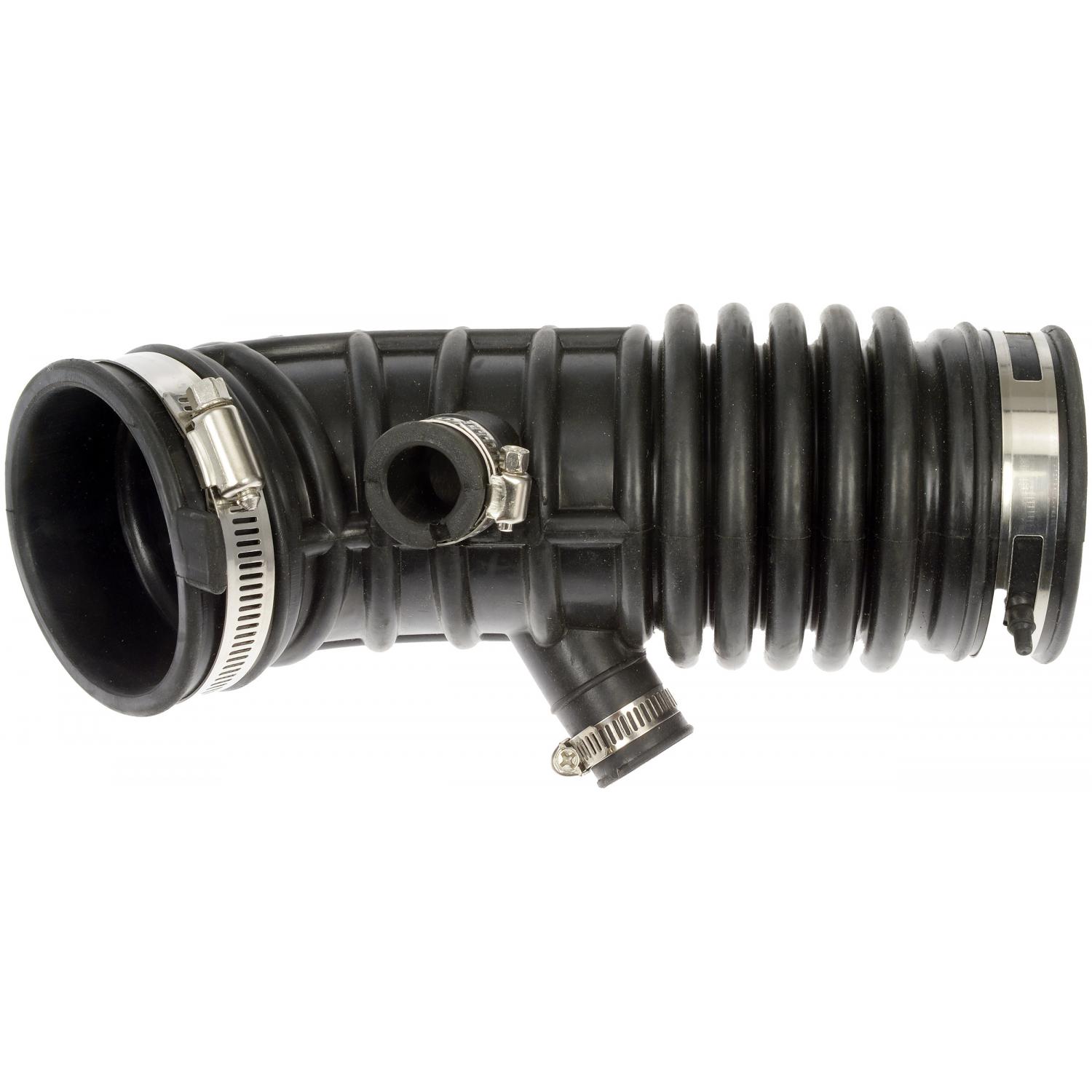 Dorman 696550 Engine Air Intake Hose product image 2 of 4