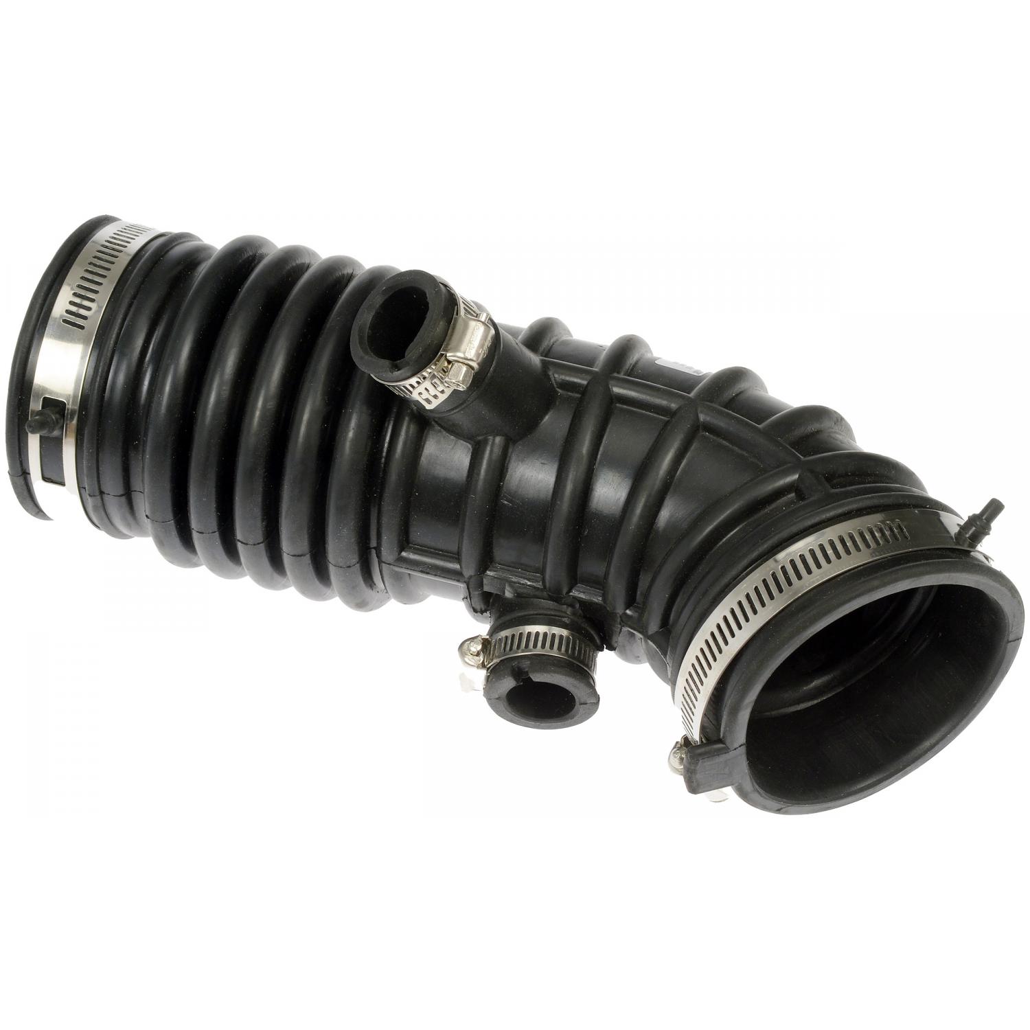 Dorman 696550 Engine Air Intake Hose product image 4 of 4