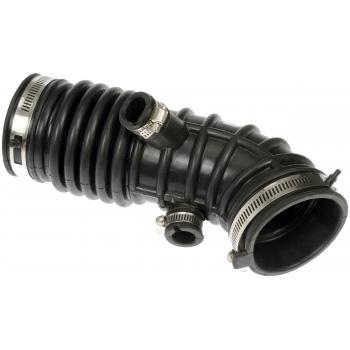2017 Infiniti QX50 Engine Air Intake Hose Air Cleaner To Engine Dorman 696550 image 4 of 4