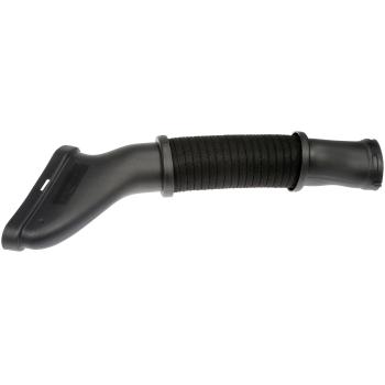 2019 Mercedes-Benz GLE63 AMG Engine Air Intake Hose To Air Cleaner Dorman 696565 image 2 of 4