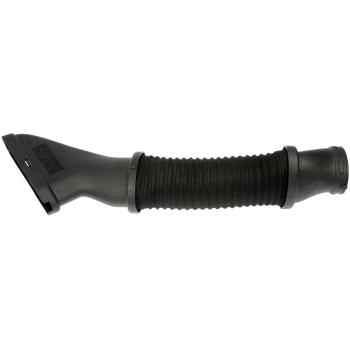 2019 Mercedes-Benz GLE63 AMG Engine Air Intake Hose To Air Cleaner Dorman 696566 image 2 of 4
