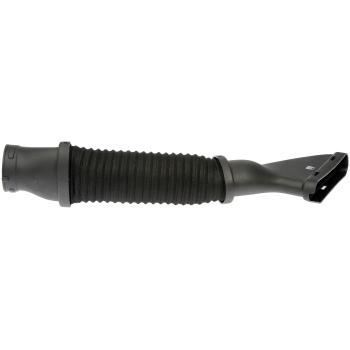 2019 Mercedes-Benz GLE63 AMG Engine Air Intake Hose To Air Cleaner Dorman 696566 image 3 of 4