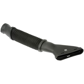 2019 Mercedes-Benz GLE63 AMG Engine Air Intake Hose To Air Cleaner Dorman 696566 image 4 of 4