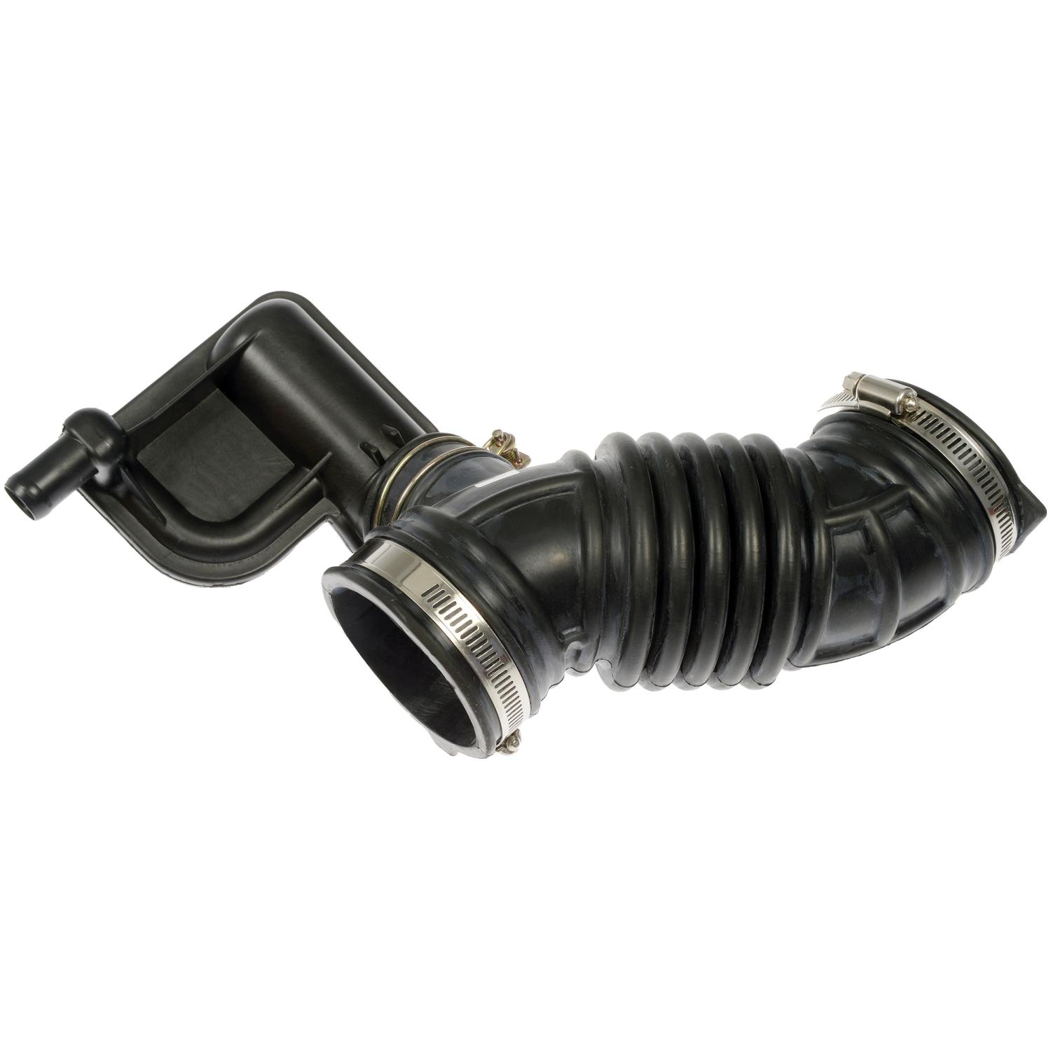 Dorman 696569 Engine Air Intake Hose product image 1 of 4