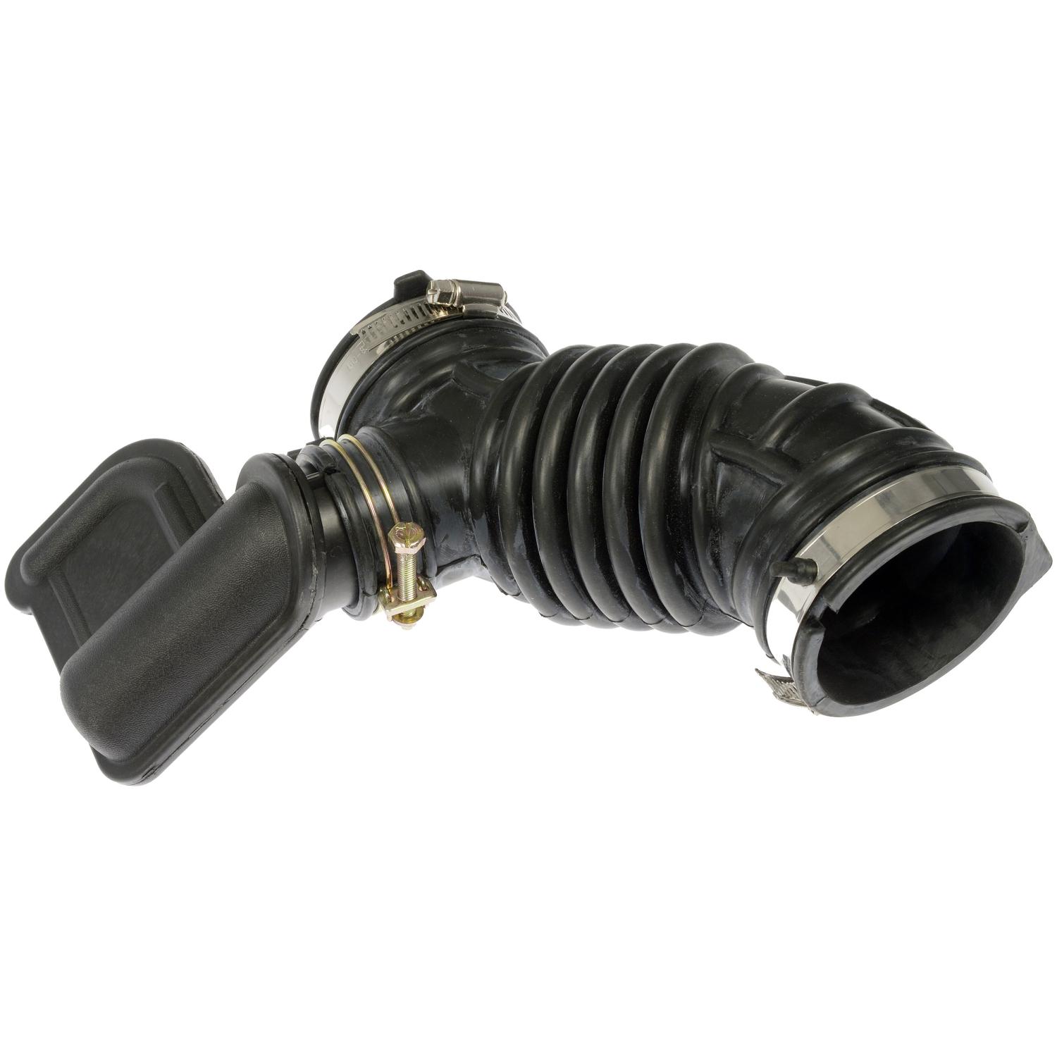 Dorman 696569 Engine Air Intake Hose product image 3 of 4