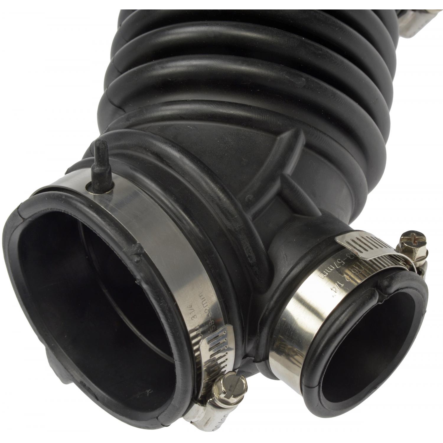 Dorman 696573 Engine Air Intake Hose product image 2 of 4