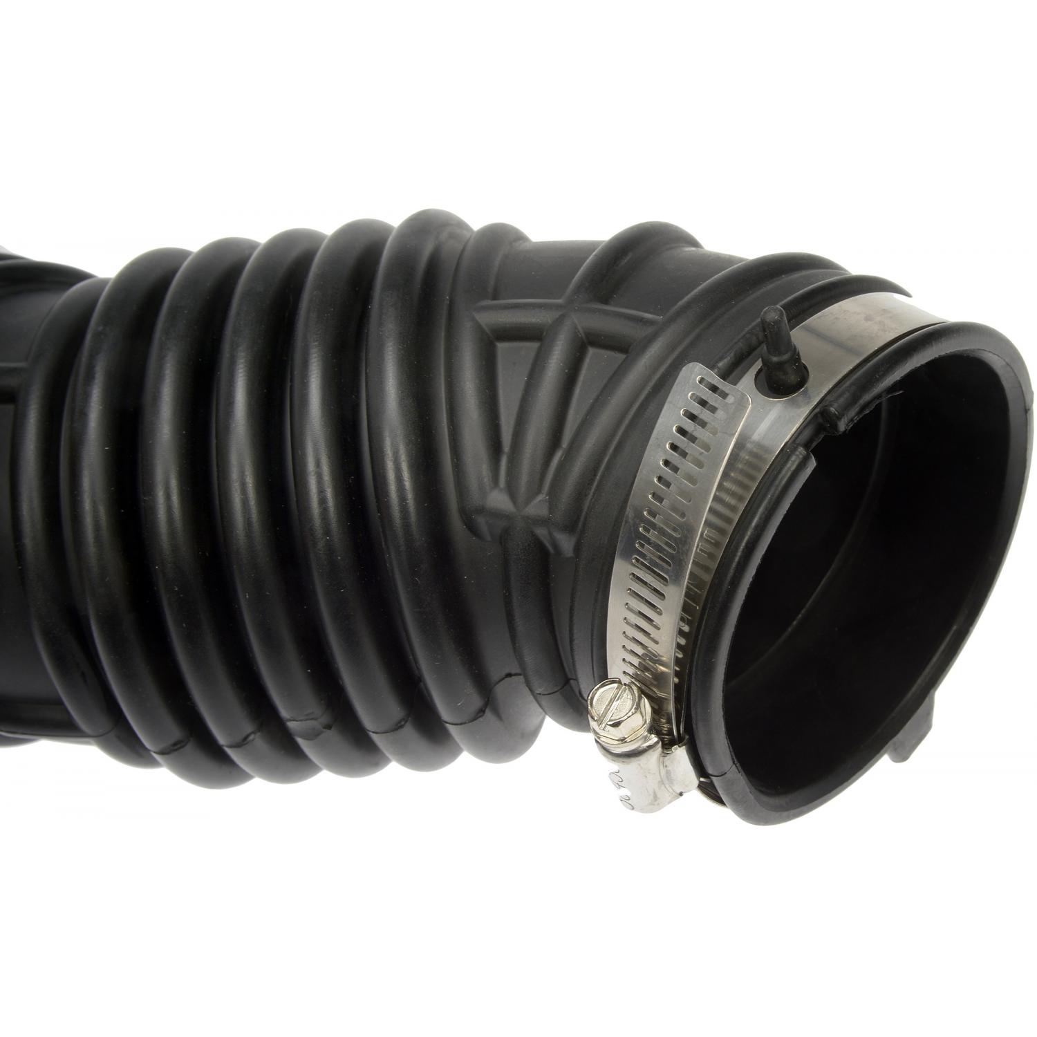 Dorman 696573 Engine Air Intake Hose product image 3 of 4