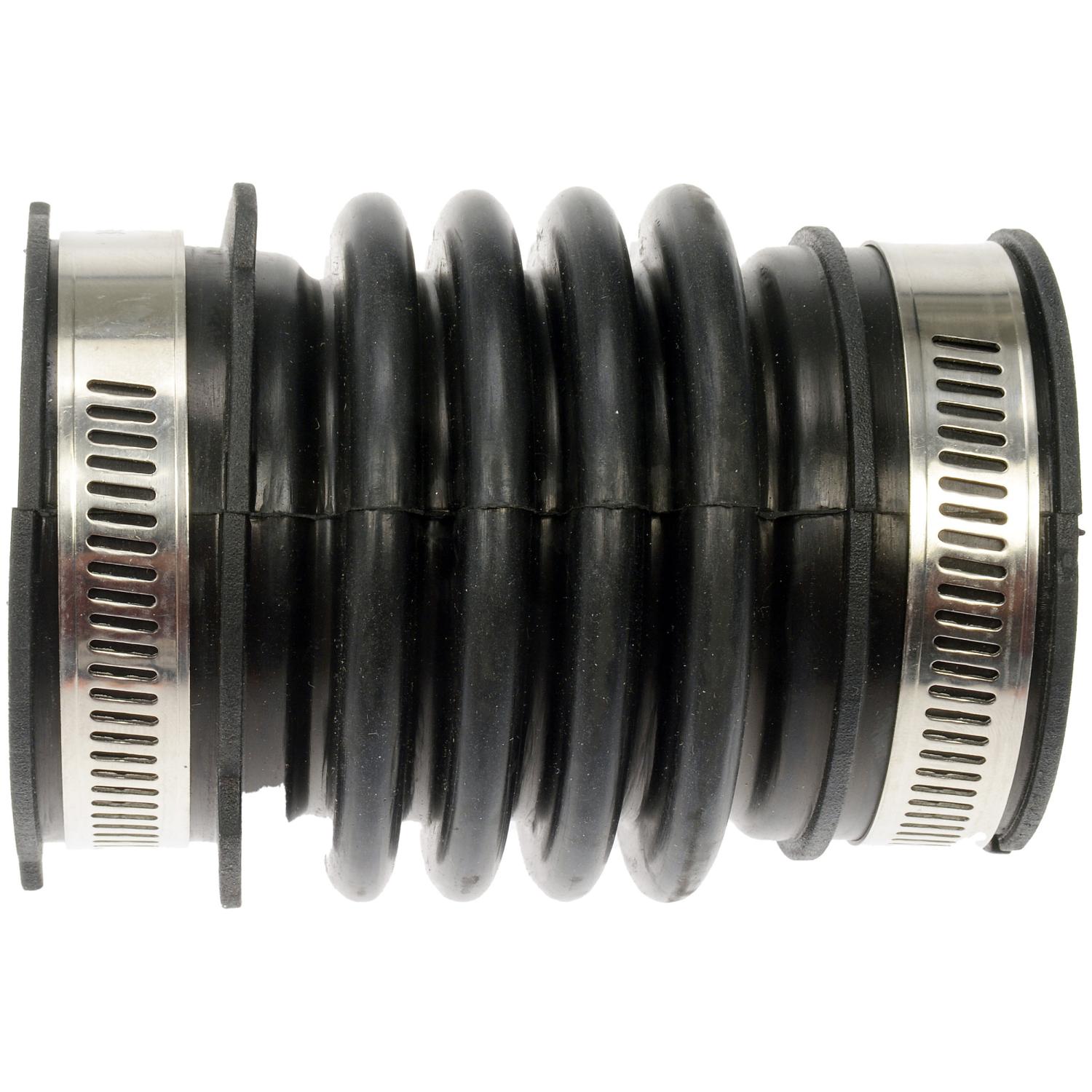 Dorman 696580 - Engine Air Intake Hose Dorman 696580 Engine Air Intake Hose product image 1 of 4