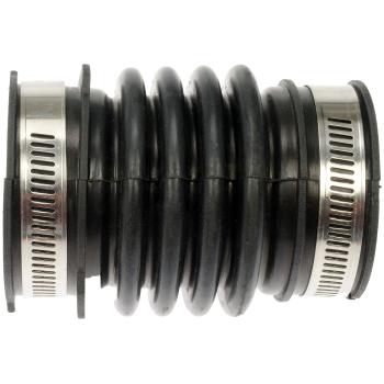 2000 Toyota Avalon Engine Air Intake Hose Resonator To Engine Dorman 696580 image 1 of 4