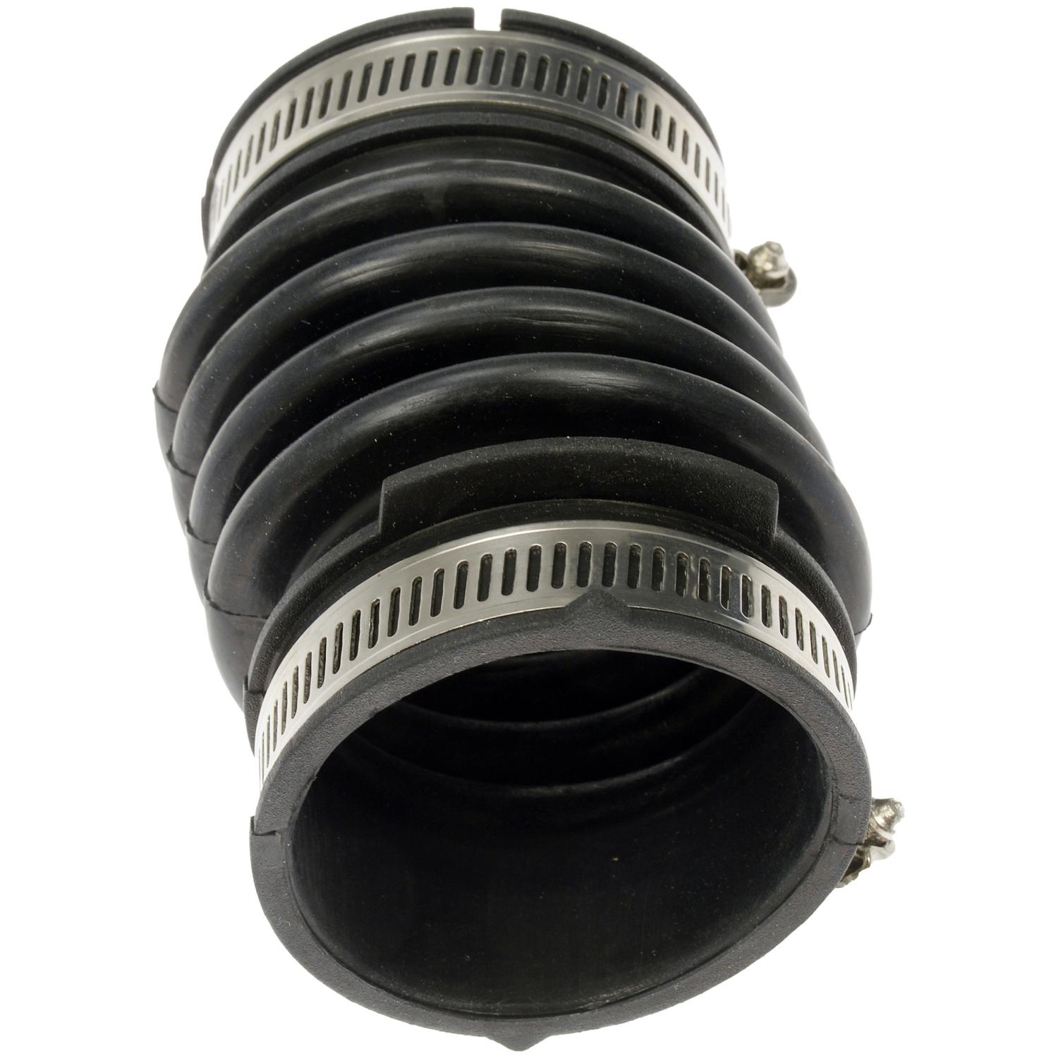 Dorman 696580 - Engine Air Intake Hose Dorman 696580 Engine Air Intake Hose product image 2 of 4