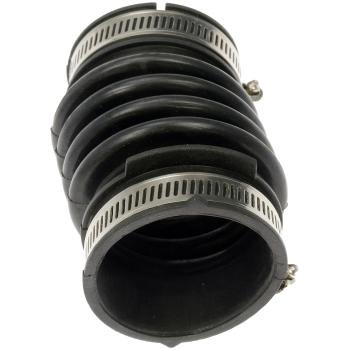 2000 Toyota Avalon Engine Air Intake Hose Resonator To Engine Dorman 696580 image 2 of 4